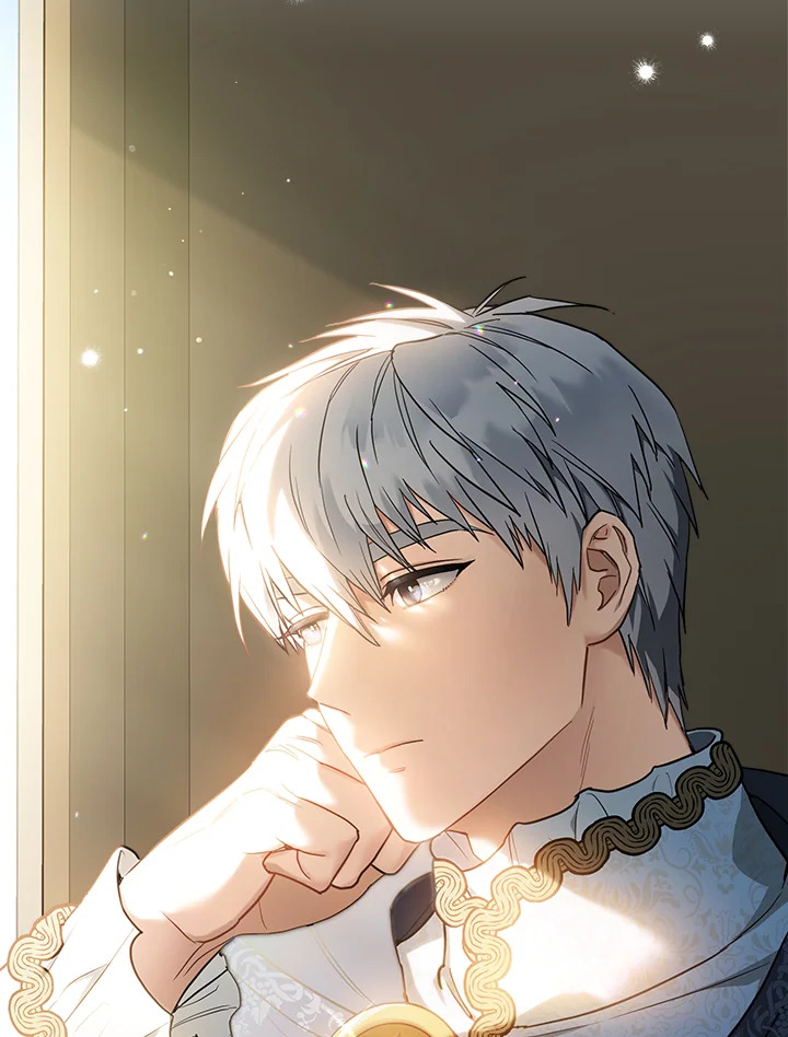 Marriage of Convenience 29 012